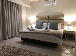 1 Mountain Rd Boutique B & B