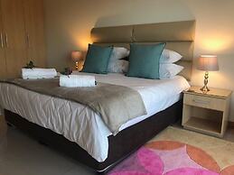 1 Mountain Rd Boutique B & B