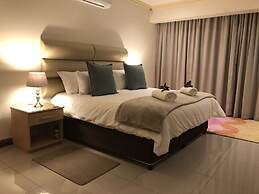1 Mountain Rd Boutique B & B