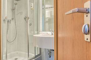 Sautter Hotel Stuttgart City