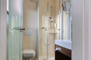 Sautter Hotel Stuttgart City