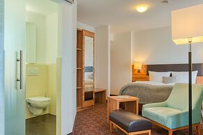 Sautter Hotel Stuttgart City