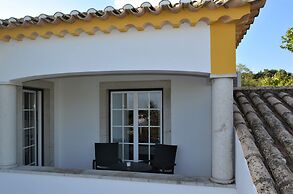 Casal dos Cantos
