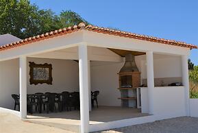 Casal dos Cantos