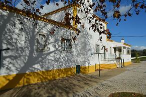 Casal dos Cantos
