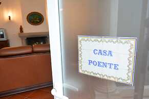 Casal dos Cantos