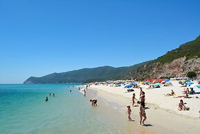 Casal dos Cantos