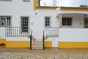 Casal dos Cantos