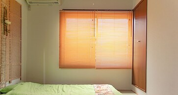 Villa Traditional Designer House Shin Itabashi