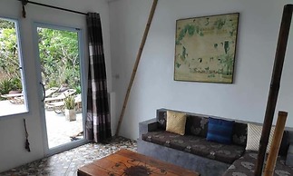 Sairee View Resort