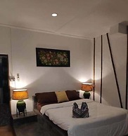 Sairee View Resort