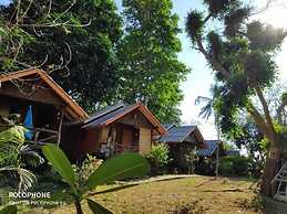 Sairee View Resort