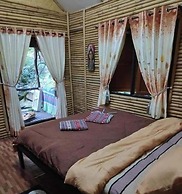 Sairee View Resort