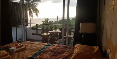 Sairee View Resort