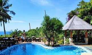 Sairee View Resort