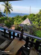 Sairee View Resort