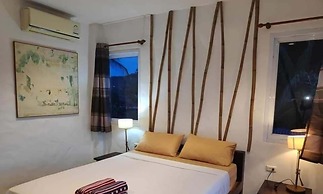 Sairee View Resort