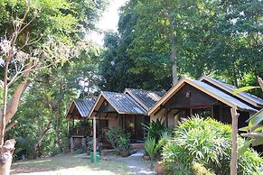 Sairee View Resort