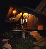 Sairee View Resort