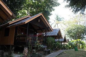 Sairee View Resort