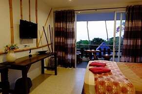 Sairee View Resort