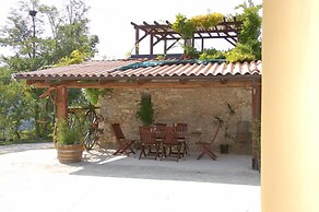 Agriturismo Bric di Gai
