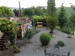 Agriturismo Bric di Gai