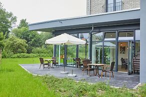 VR-Serviced Apartments Obergeis