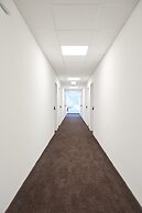 VR-Serviced Apartments Obergeis