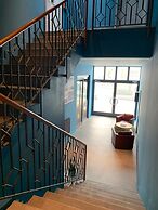Hostel Argenta