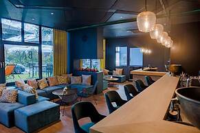 Hostel Argenta