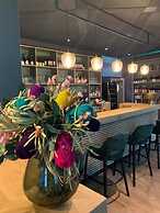 Hostel Argenta