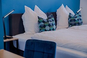 Hostel Argenta