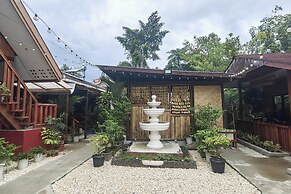 BING-VICE TOURIST INN Port Barton