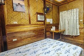 BING-VICE TOURIST INN Port Barton