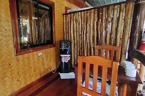 BING-VICE TOURIST INN Port Barton