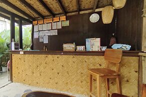 BING-VICE TOURIST INN Port Barton