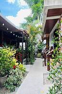 BING-VICE TOURIST INN Port Barton