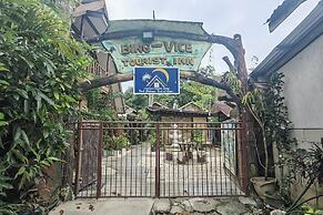 BING-VICE TOURIST INN Port Barton