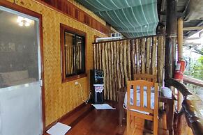 BING-VICE TOURIST INN Port Barton