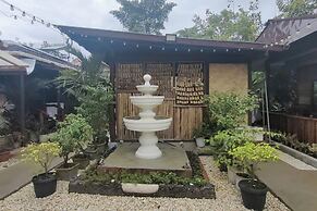 BING-VICE TOURIST INN Port Barton