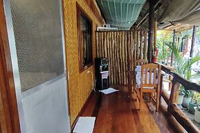 BING-VICE TOURIST INN Port Barton