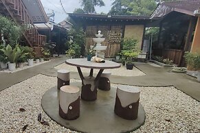 BING-VICE TOURIST INN Port Barton