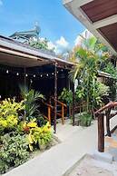 BING-VICE TOURIST INN Port Barton