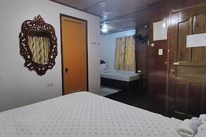 BING-VICE TOURIST INN Port Barton
