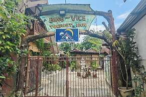 BING-VICE TOURIST INN Port Barton