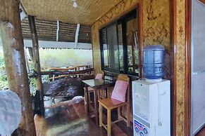 BING-VICE TOURIST INN Port Barton