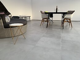 Argenta Apartment Nr 4
