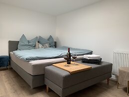 Argenta Apartment Nr 4
