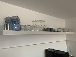 Argenta Apartment Nr 4